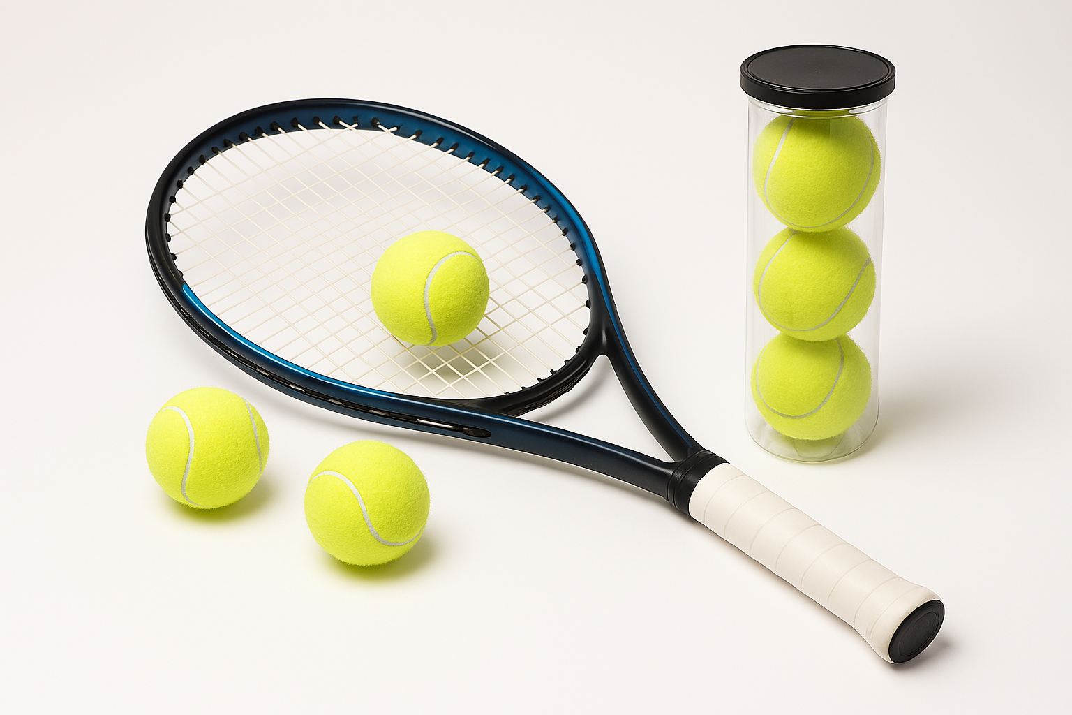 TENIS