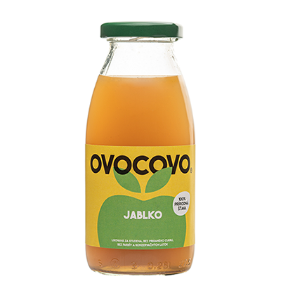 250 ml v skle