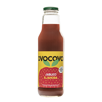 750 ml v skle