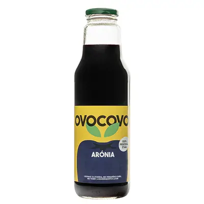 ARÓNIA