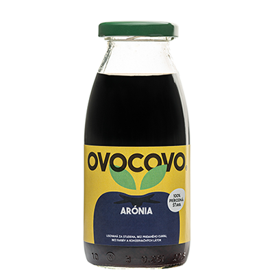 Arónia