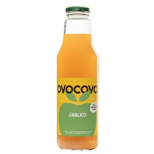 JABLKO